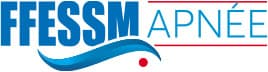 logo-ffessm-navbar